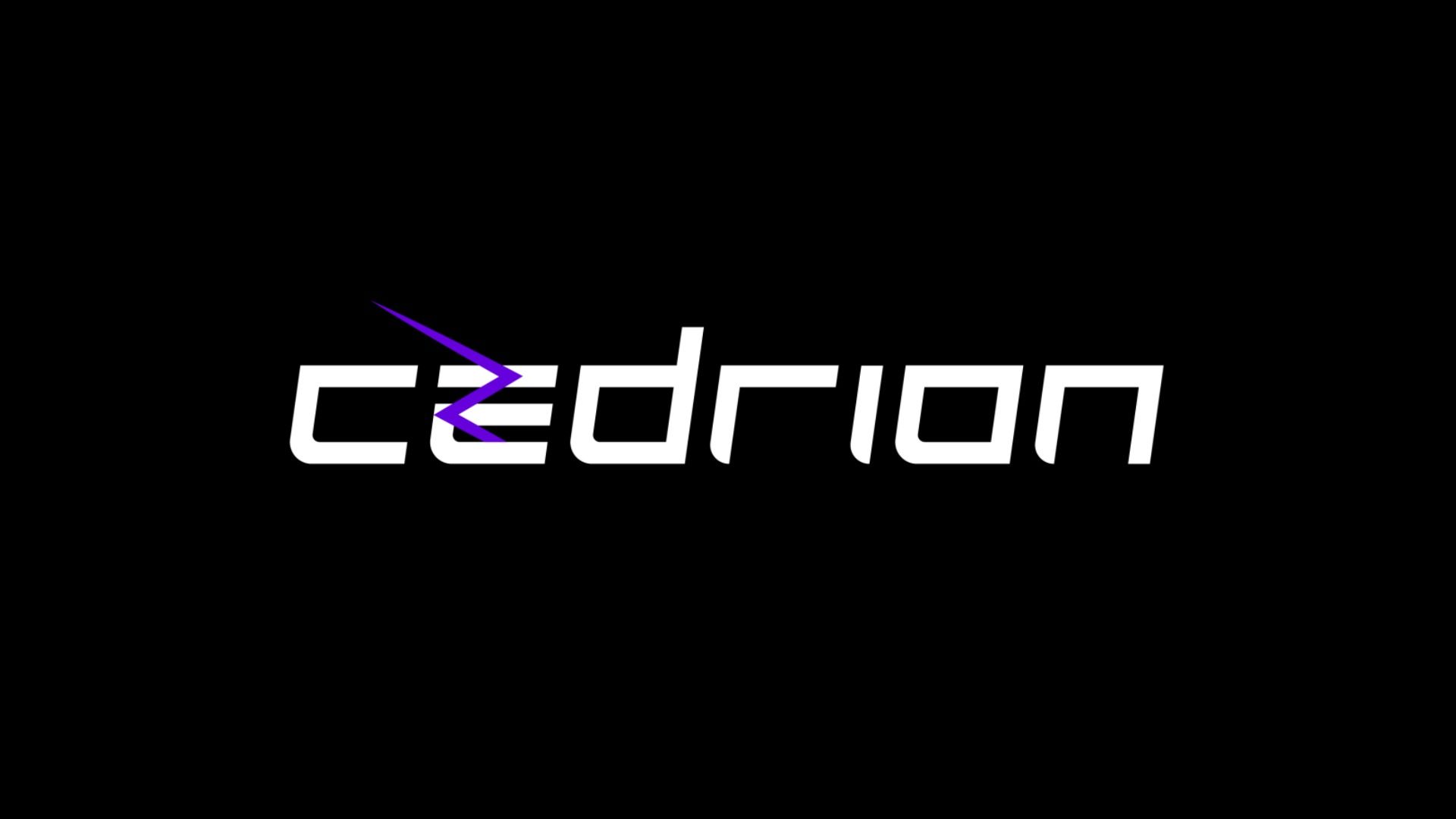 Cedrion: refrigeración silenciosa y eficiente mediante viento iónico