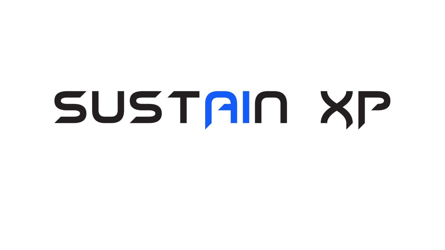 Sustain XP: IA avanzada para procesos industriales sostenibles