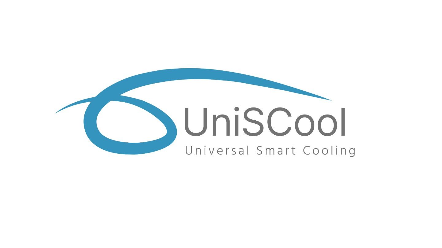 UniSCool: refrigeración líquida adaptativa para centros de datos