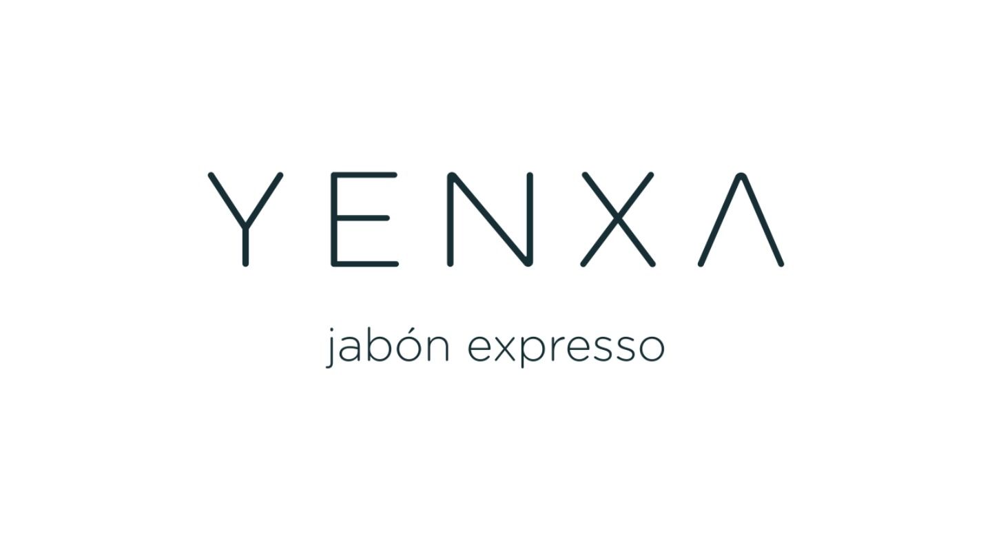 YENXA: tecnología para transformar aceite vegetal usado en jabón
