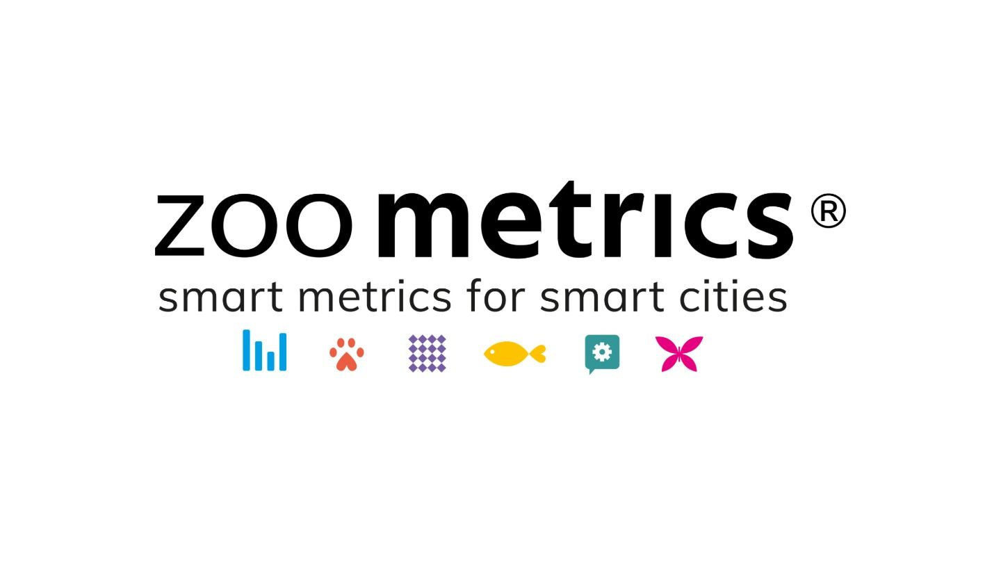 Zoometrics: plataforma SaaS para gestión digital de biodiversidad urbana