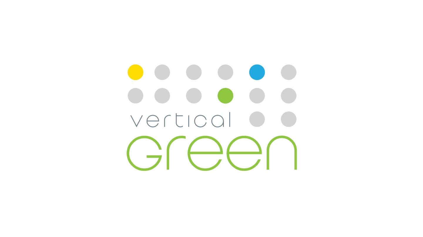 VERTICAL GREEN AGRITECH: agricultura vertical para entornos urbanos sostenibles
