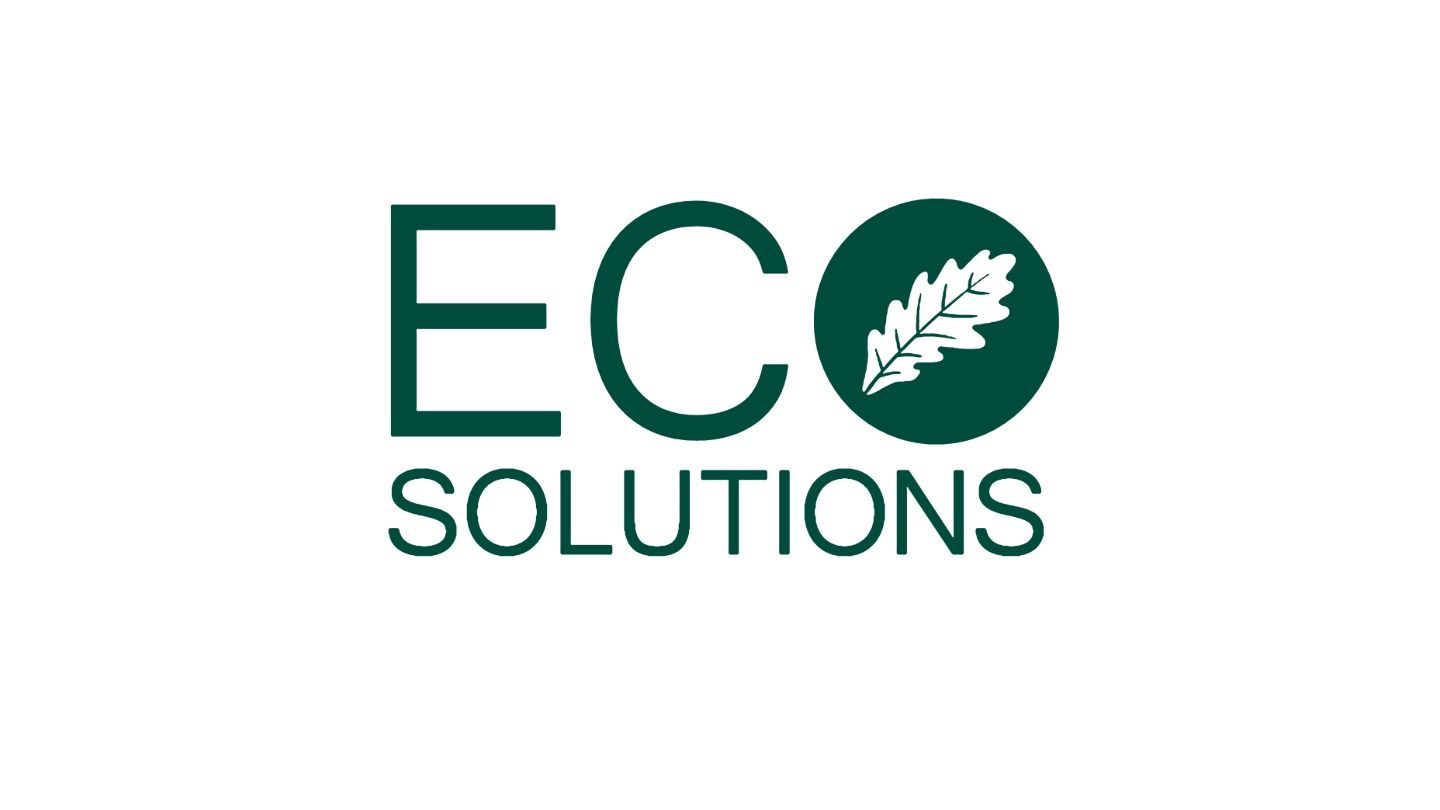 ECO Engineering Solutions: tecnología IoT para ciudades y cultivos inteligentes