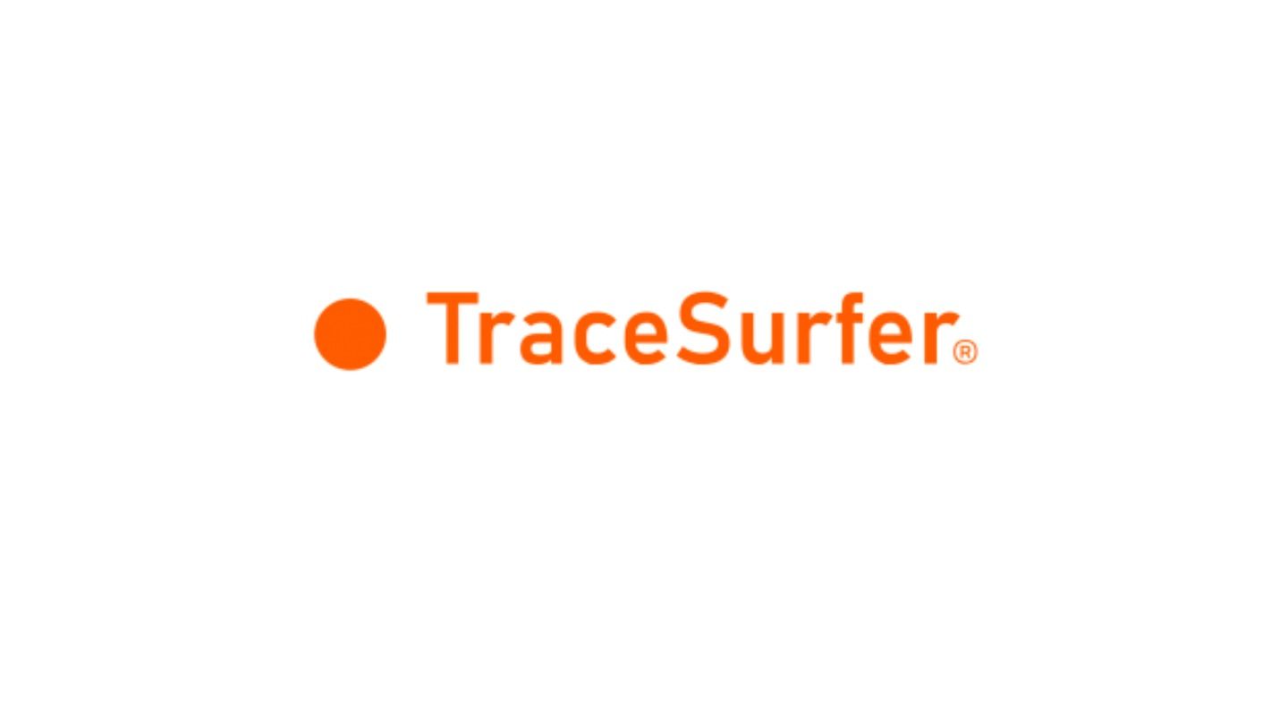 TraceSurfer: trazabilidad digital y sostenibilidad con pasaportes de producto