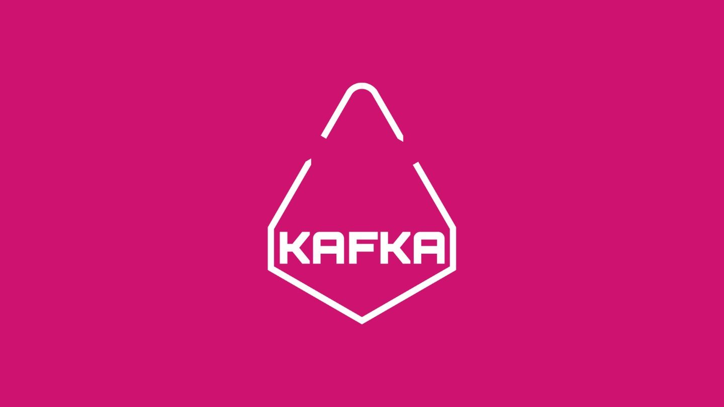Kafka: biotecnología modular para convertir residuos en recursos