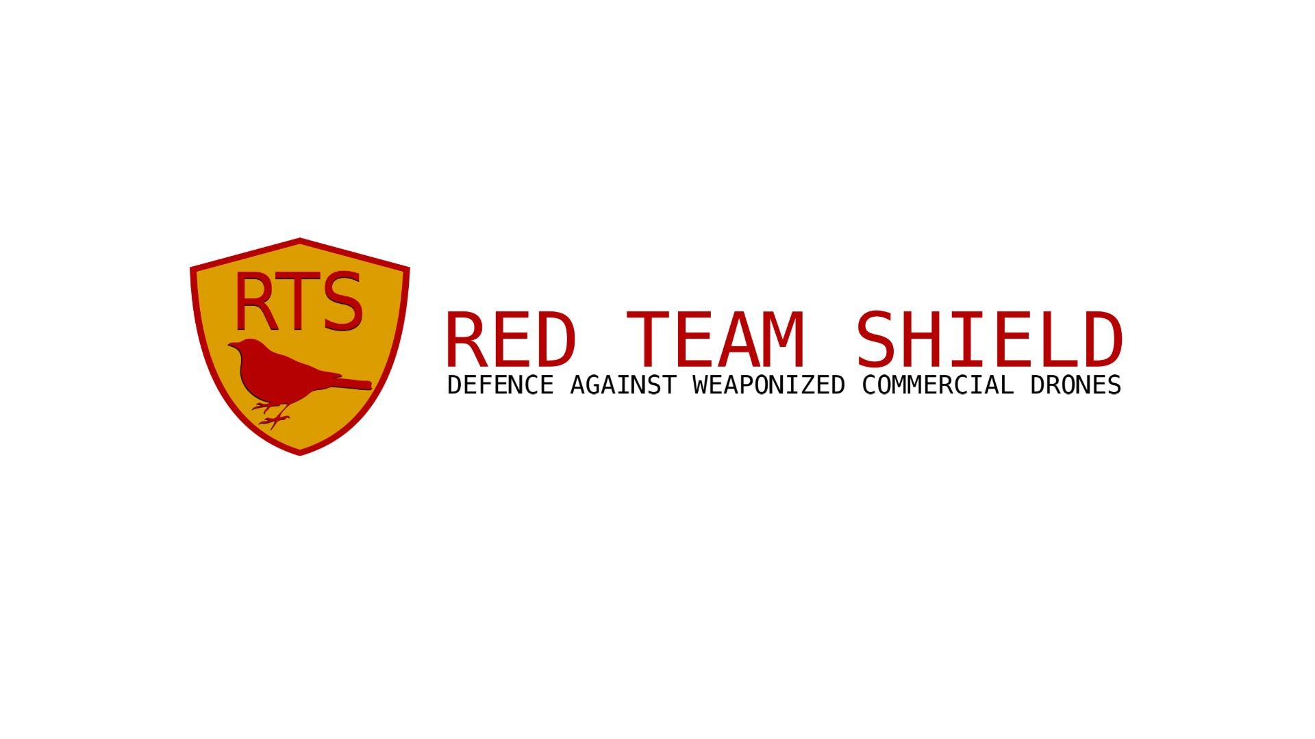 Red Team Shield: innovación española en defensa contra drones