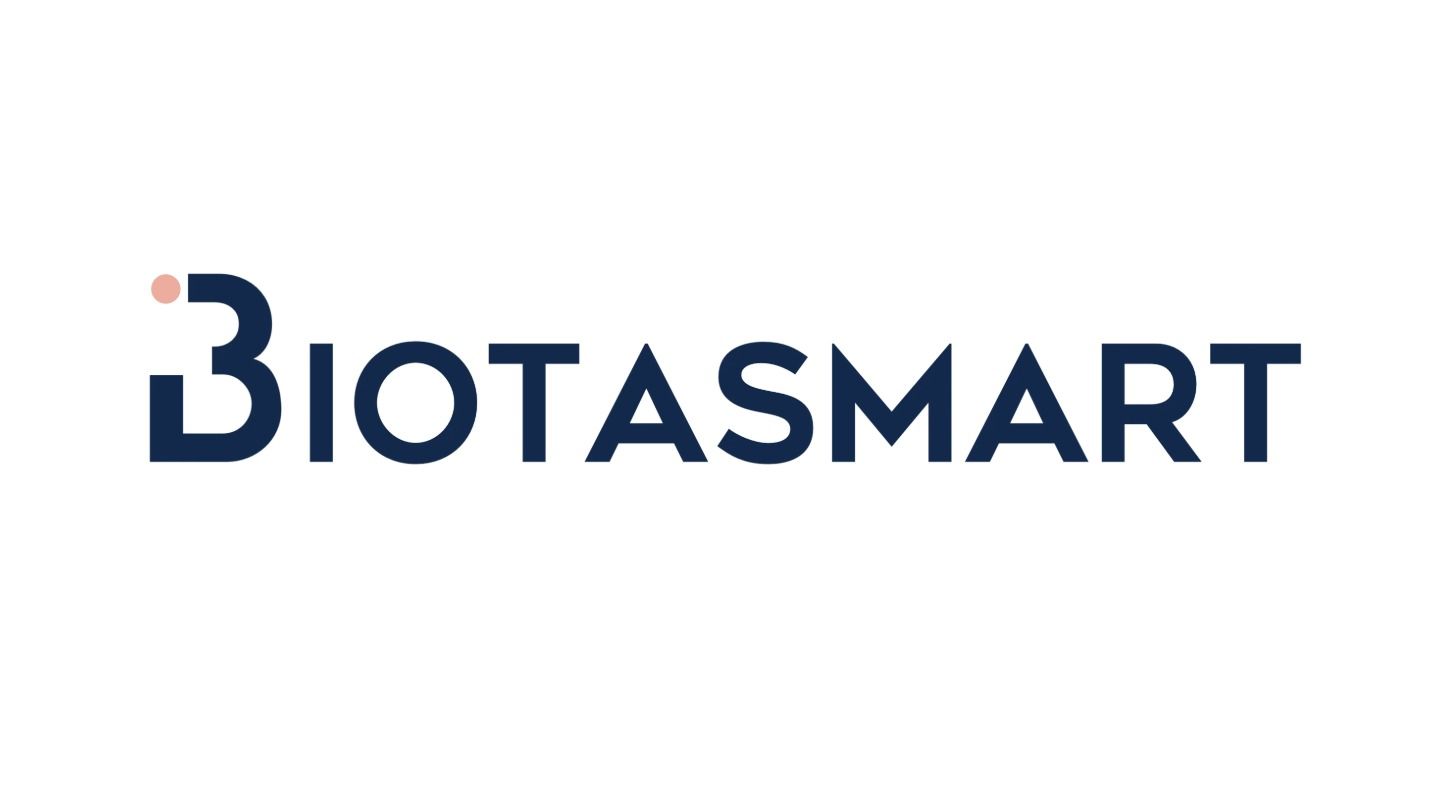 Biotasmart: descubre tu microbiota y transforma tu bienestar con ciencia personalizada