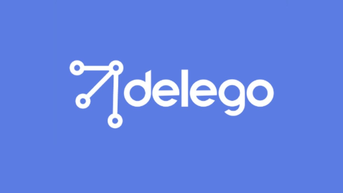 Delego: gestión inteligente para atención domiciliaria más rápida y eficiente