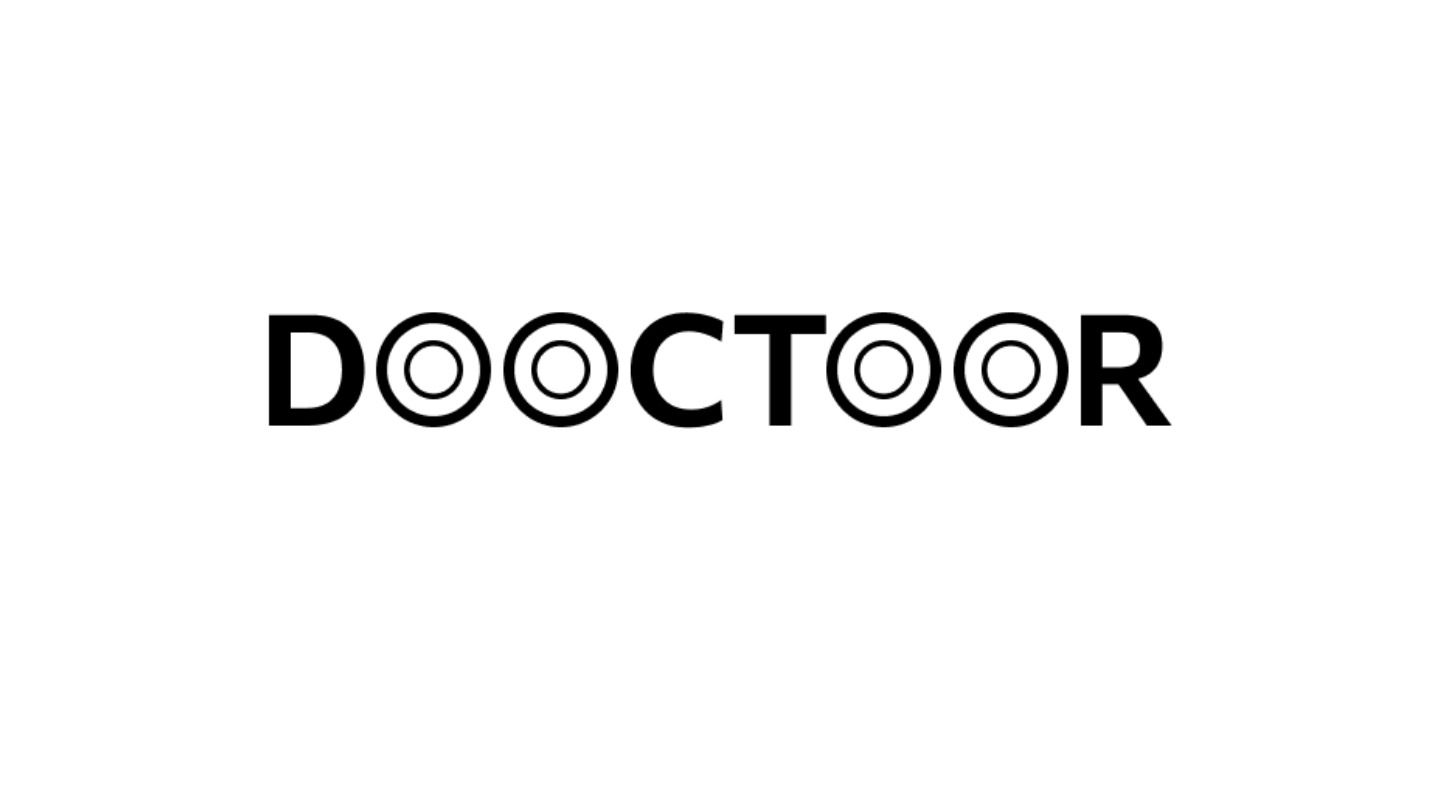 Dooctoor Tech: historial médico, seguro y accesible en una sola plataforma