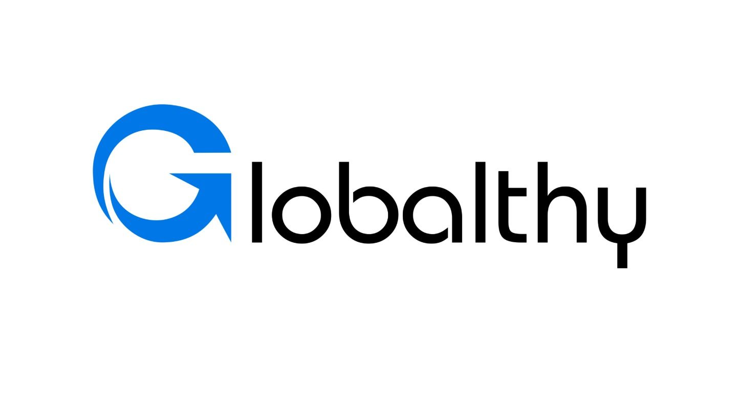 Globalthy: conexión con profesionales de salud verificados, sin intermediarios