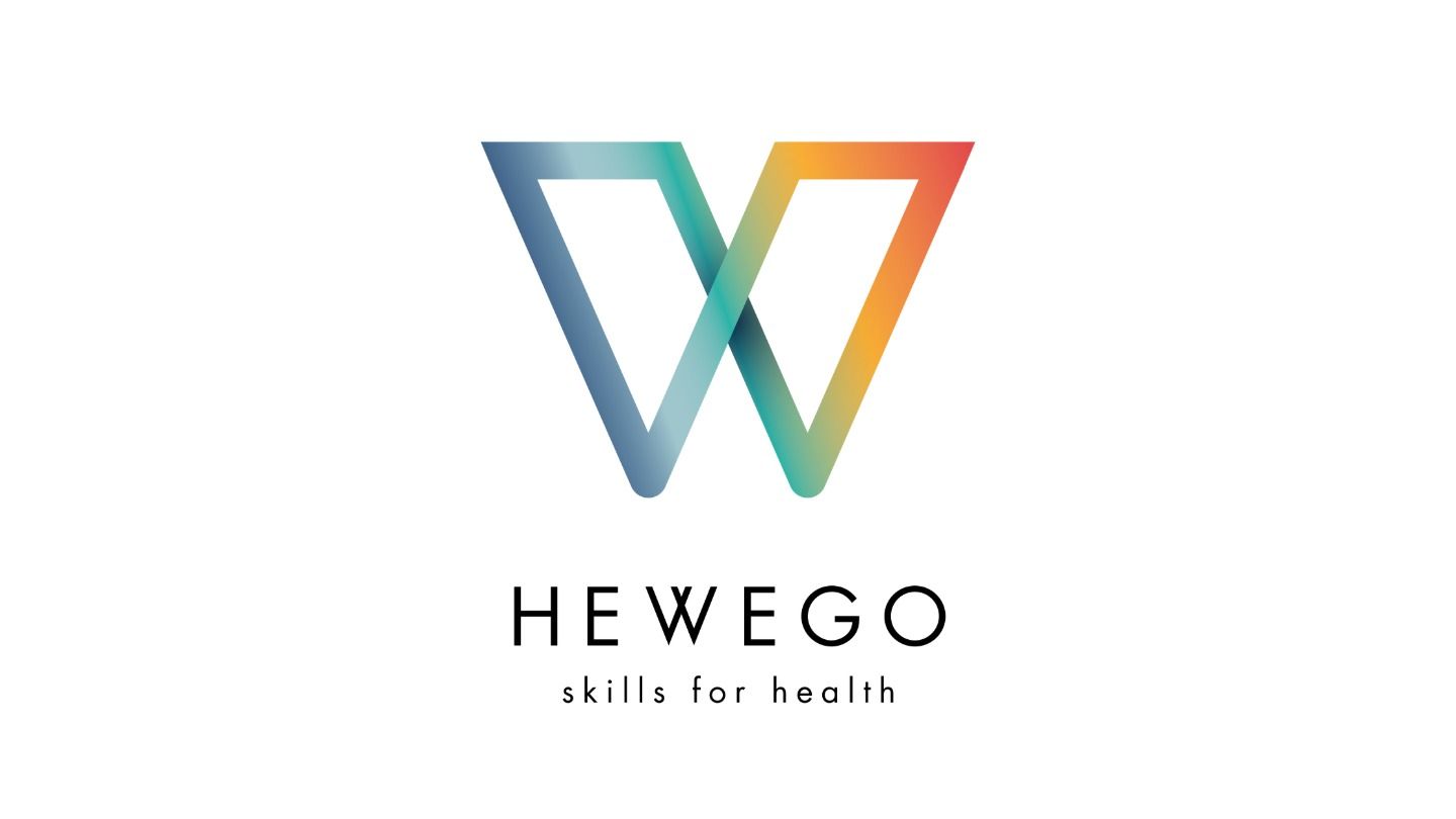 Hewego: información sanitaria clara y directa