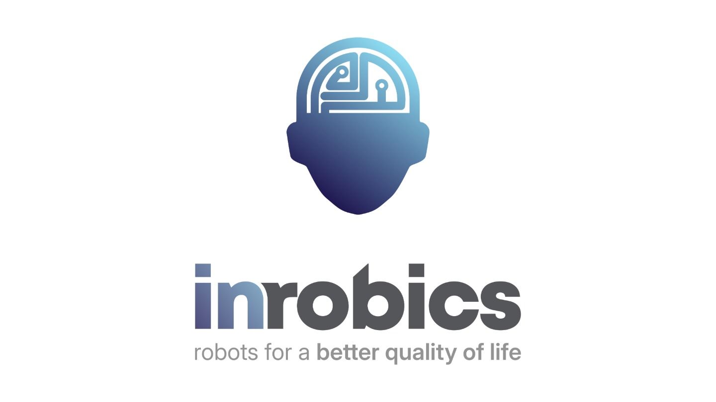 Inrobics: rehabilitación motivadora con IA, robótica y gamificación