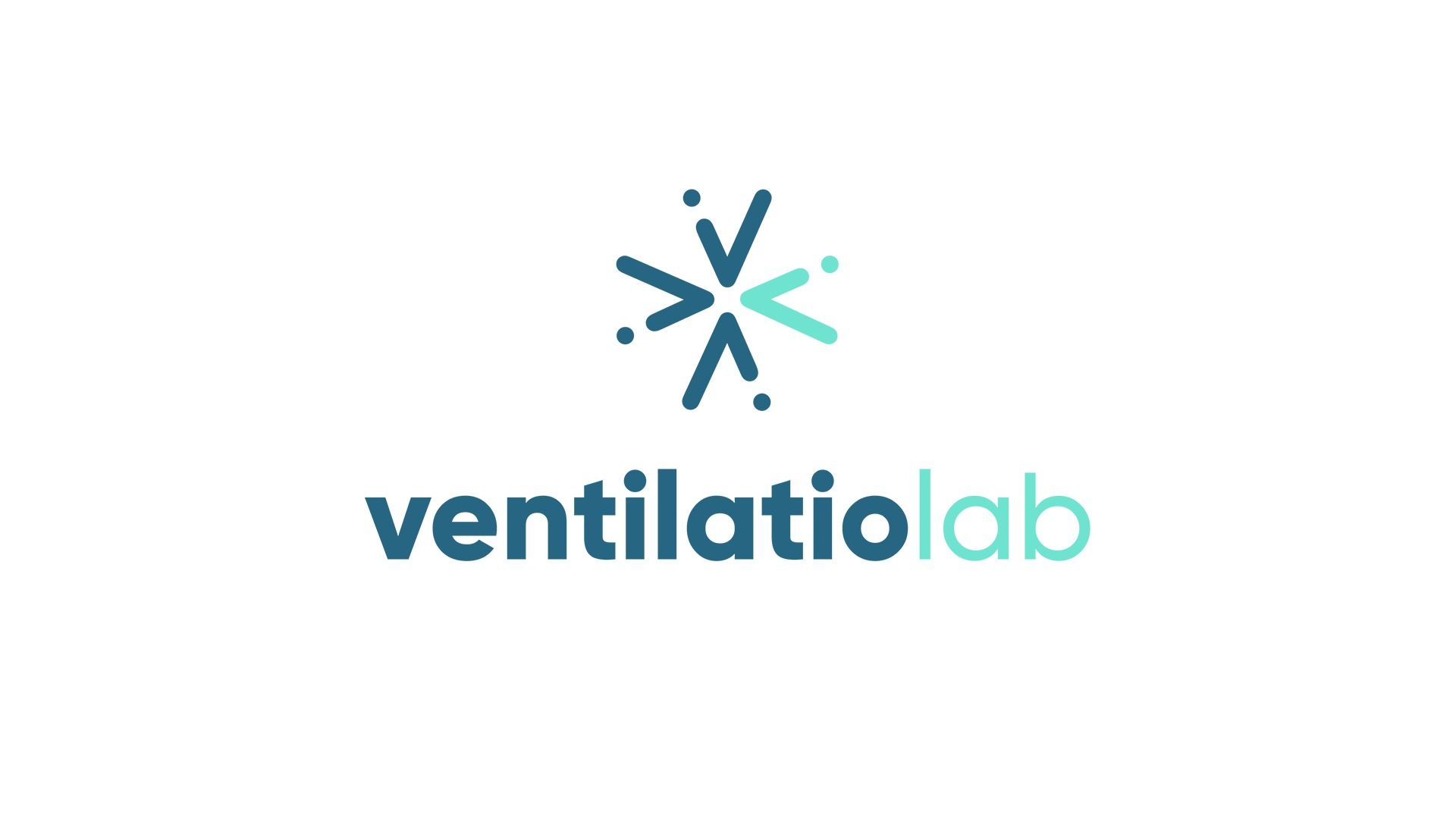 Ventilatio Lab: digitalización del sector aeronáutico mediante simulación avanzada