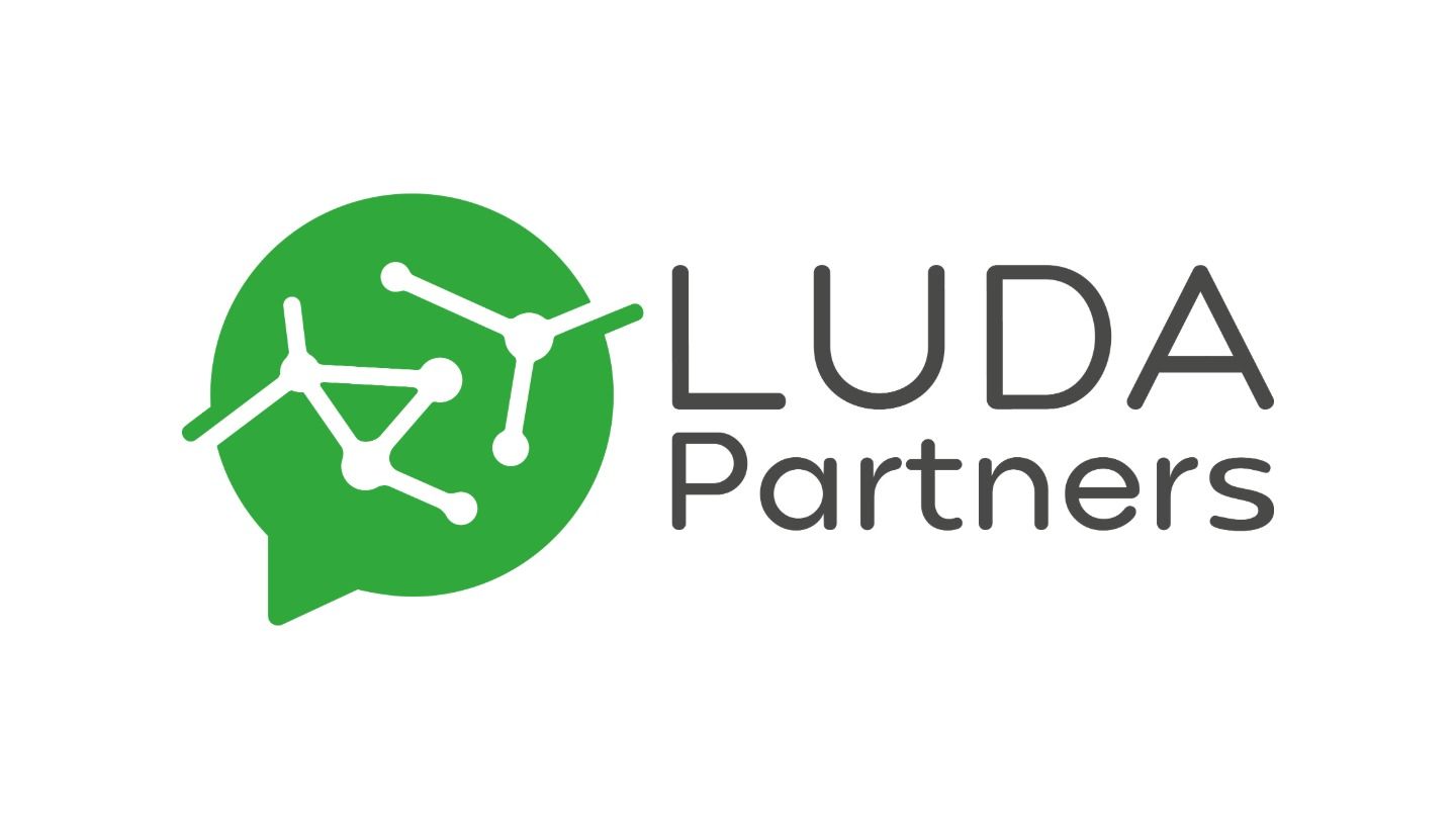 Luda Partners: soluciones para farmacias digitales