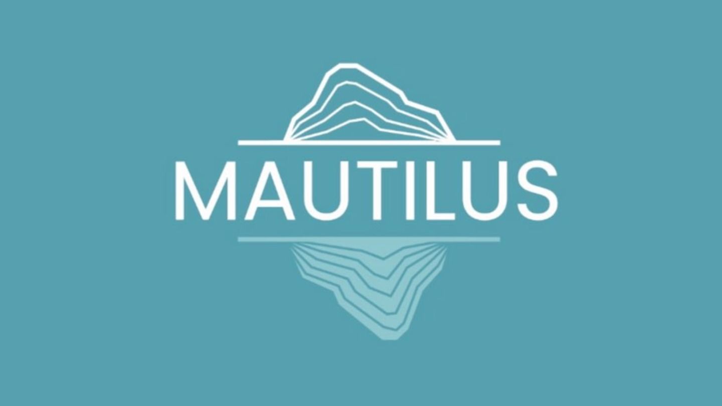Mautilus: monitorización neurológica pasiva desde tu smartphone
