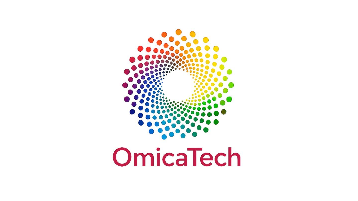 Omicatech: genómica clínica digital para diagnósticos más rápidos y precisos