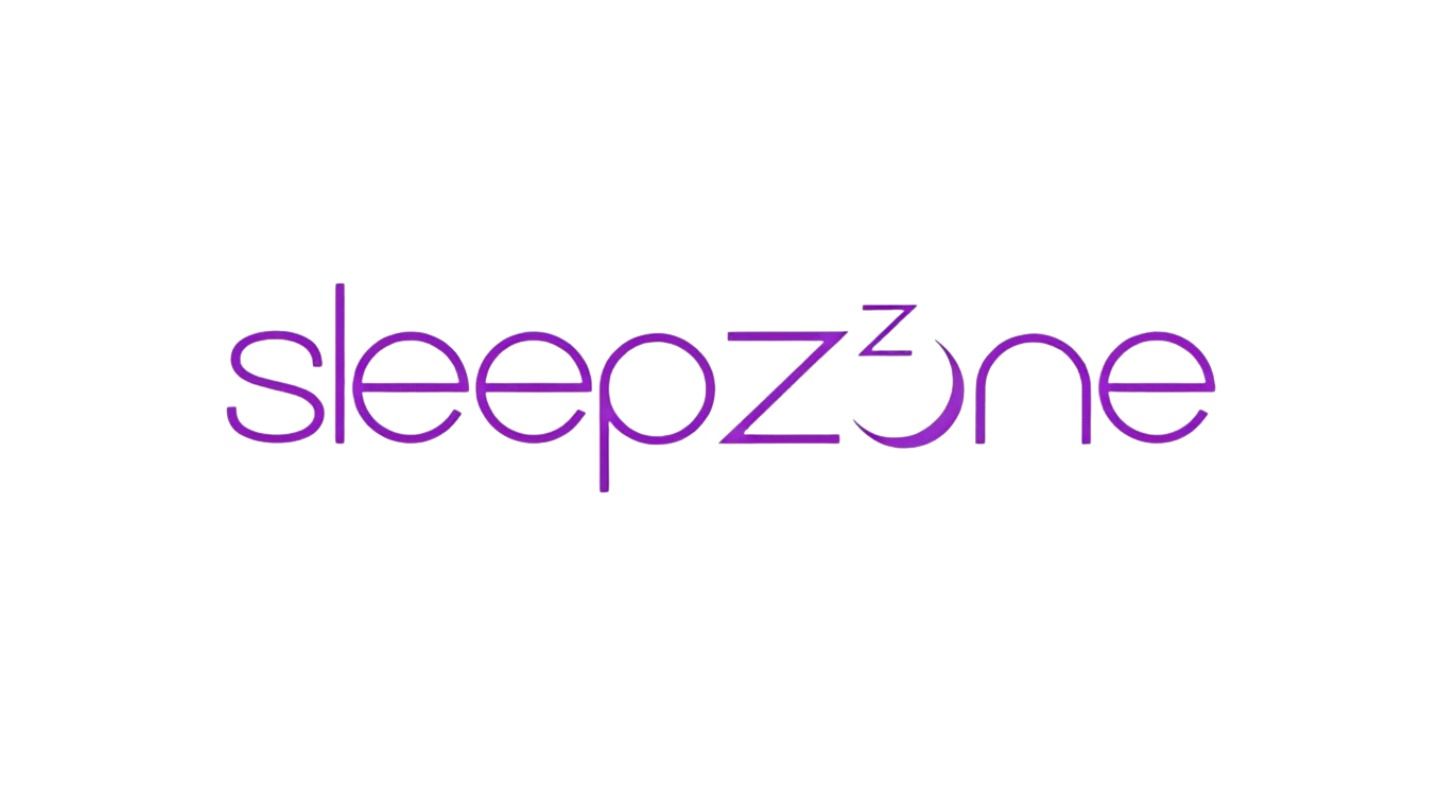 SleepZzone: SleepTech europea para mejorar la salud del sueño