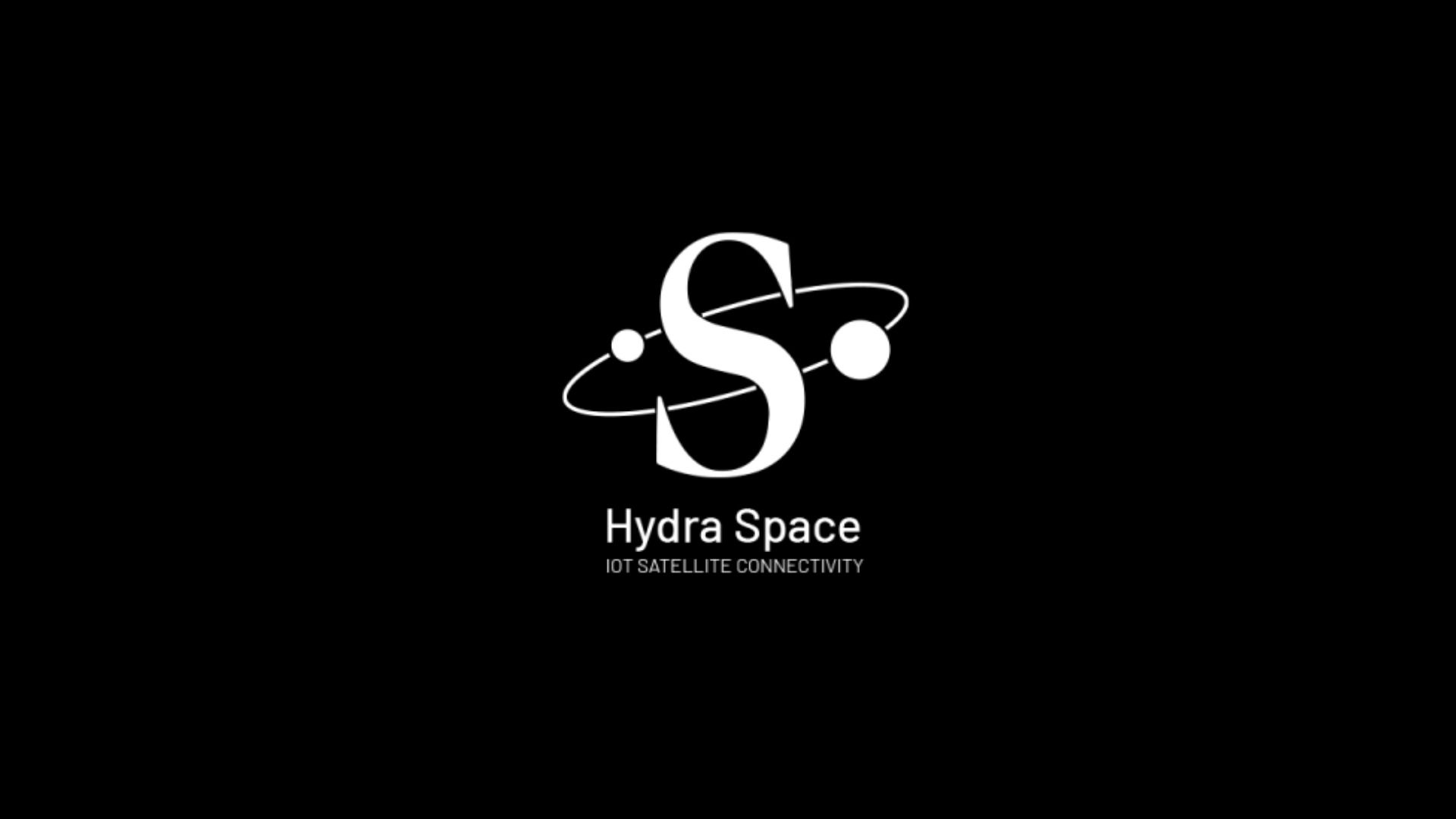Hydra Space Systems: satélites pequeños para grandes soluciones