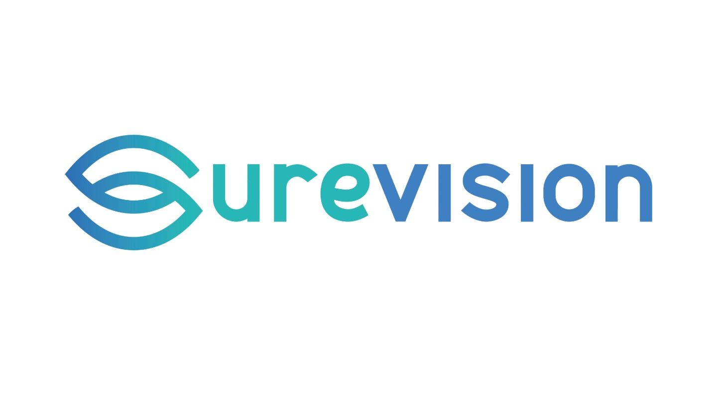 Surevision: graduación visual rápida y precisa con tecnología disruptiva