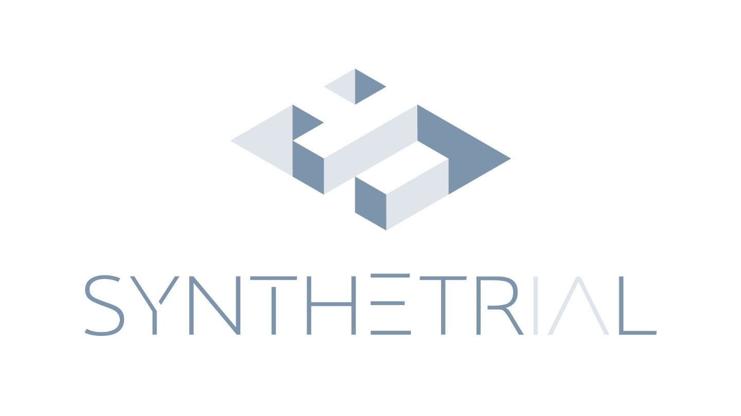 Synthetrial: datos sintéticos para ensayos clínicos más inclusivos y robustos