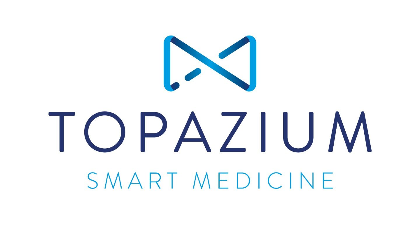 Topazium: IA avanzada para diagnóstico y pronóstico en salud