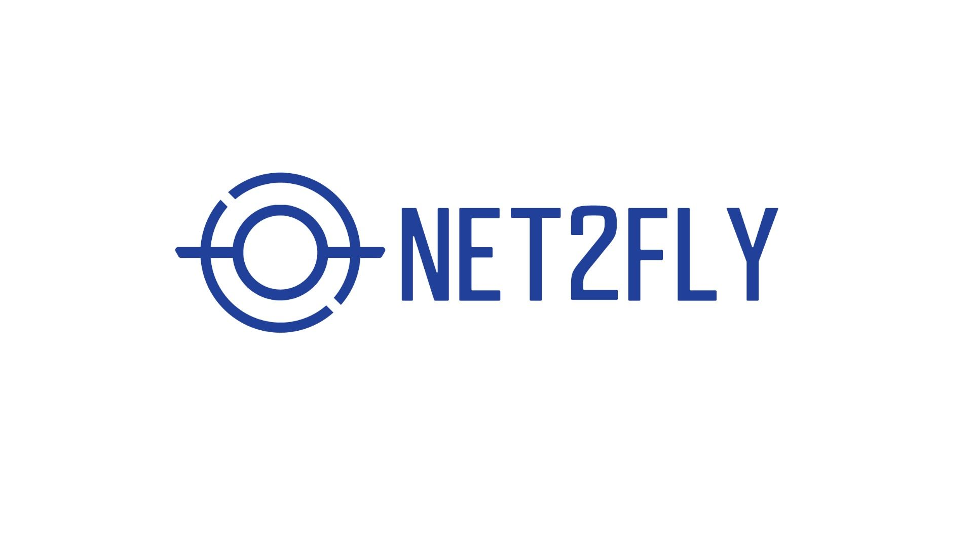 Net2fly (Certidron): ventanilla única para operaciones con drones