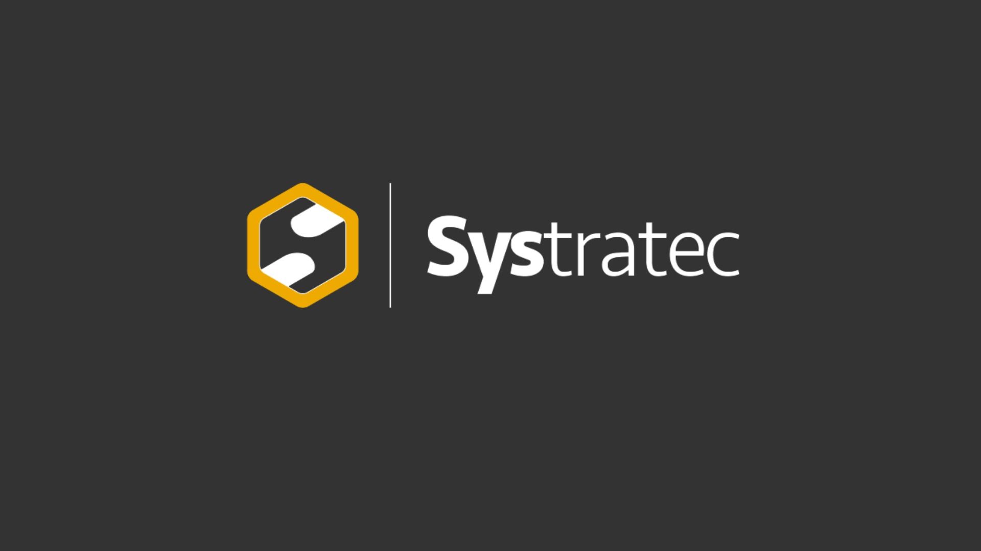 Systratec: instrumentos de medida de alta precisión