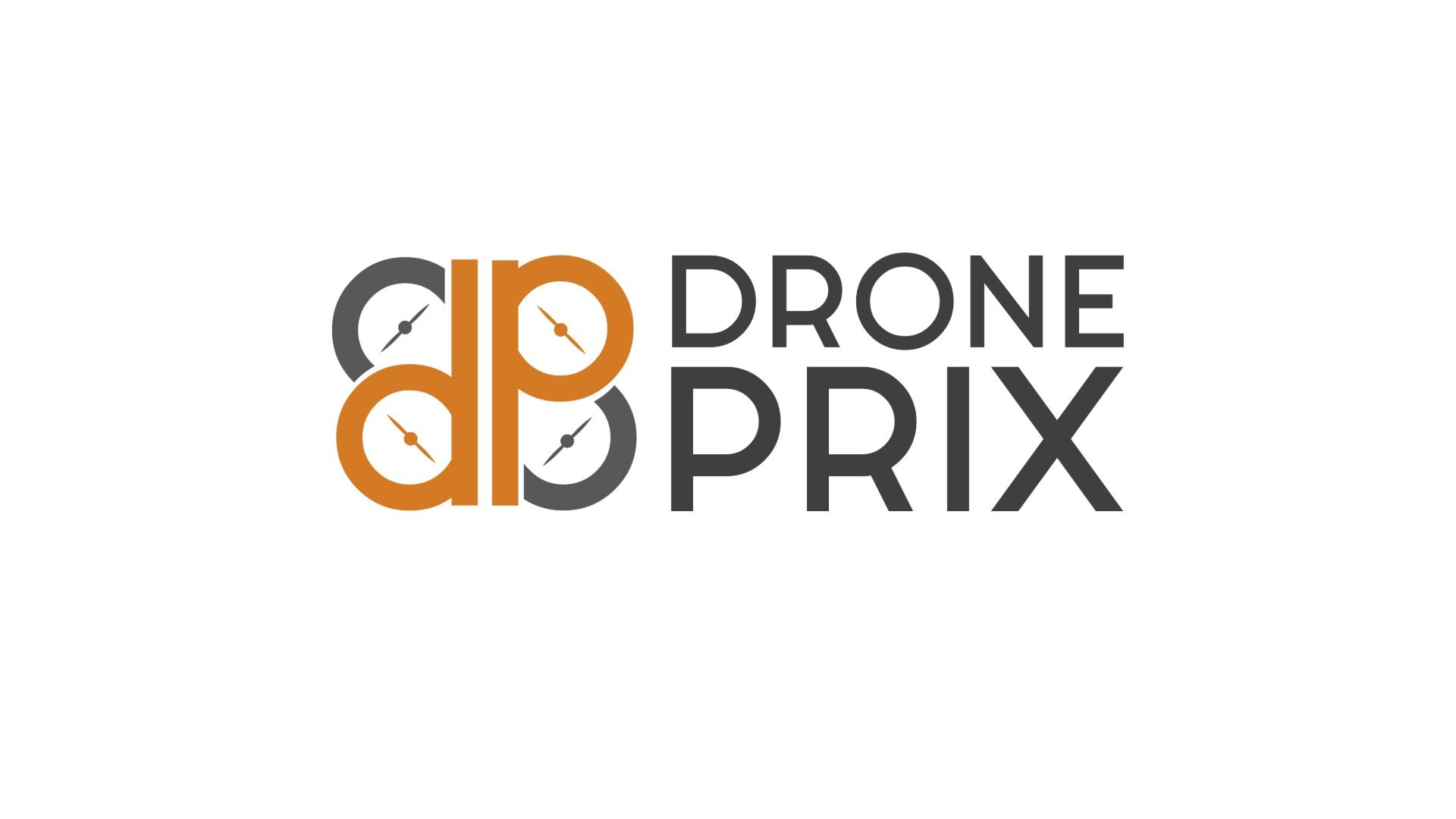 Drainy (Drone Prix): inspección segura en espacios confinados con drones de alta precisión