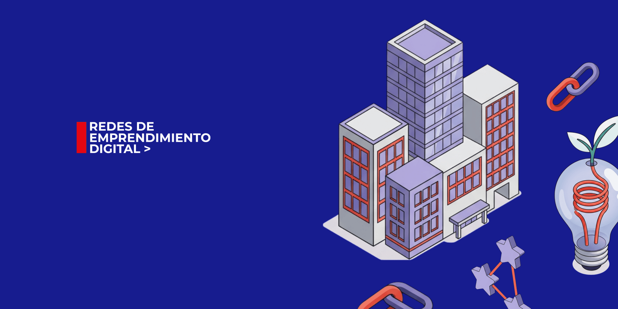 Escuela de Corporate Venturing – RETECH Comunidad de Madrid